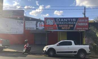 Imagem: SALÃO COMERCIAL COMERCIAL em São José