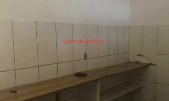 Imagem 3: SALÃO COMERCIAL COMERCIAL em São José do Rio Preto - SP, Vila Nossa Senhora do Bonfim