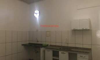 Imagem 4: SALÃO COMERCIAL COMERCIAL em São José do Rio Preto - SP, Vila Nossa Senhora do Bonfim