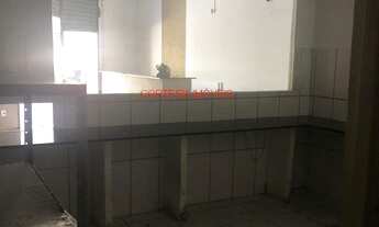 Imagem 6: SALÃO COMERCIAL COMERCIAL em São José do Rio Preto - SP, Vila Nossa Senhora do Bonfim