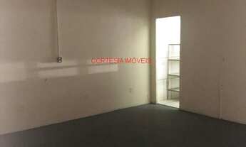 Imagem 7: SALÃO COMERCIAL COMERCIAL em São José do Rio Preto - SP, Vila Nossa Senhora do Bonfim