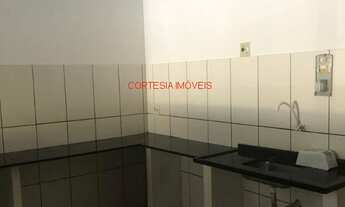 Imagem 5: SALÃO COMERCIAL COMERCIAL em São José do Rio Preto - SP, Vila Nossa Senhora do Bonfim