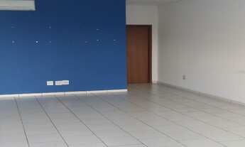 Imagem: SALA COMERCIAL COMERCIAL em BADY BASSITT