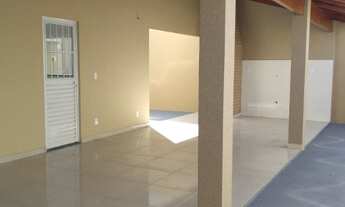 Imagem: CASA RESIDENCIAL em BADY BASSITT - SP, LAGO