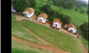 Imagem 2: FAZENDA RURAL em PEREIRA BARRETO - SP, PEREIRA BARRETO