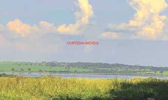 Imagem 7: FAZENDA RURAL em SUD MENNUCCI - SP, SUD MENNUCCI