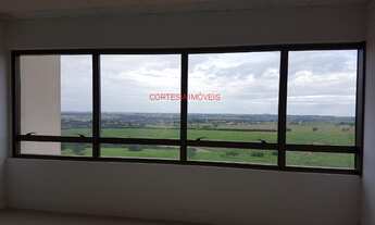 Imagem 4: SALA COMERCIAL COMERCIAL em SÃO JOSÉ DO RIO PRETO - SP, IGUATEMI BUSINESS (SHOPPING IGUATE