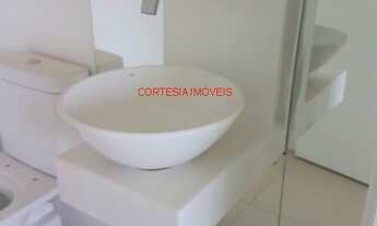 Imagem 3: SALA COMERCIAL COMERCIAL em SÃO JOSÉ DO RIO PRETO - SP, IGUATEMI BUSINESS (SHOPPING IGUATE