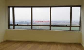 Imagem 5: SALA COMERCIAL COMERCIAL em São José do Rio Preto - SP, Iguatemi