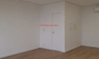 Imagem 3: SALA COMERCIAL COMERCIAL em São José do Rio Preto - SP, Iguatemi