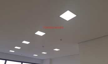 Imagem 4: SALA COMERCIAL COMERCIAL em São José do Rio Preto - SP, Iguatemi