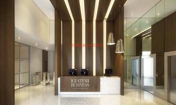 Imagem: SALA COMERCIAL COMERCIAL em São José do