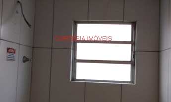 Imagem 2: APARTAMENTO COMERCIAL em SÃO JOSÉ DO RIO PRETO - SP, RIOS DE SPAGNA