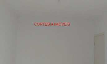 Imagem 4: APARTAMENTO COMERCIAL em SÃO JOSÉ DO RIO PRETO - SP, RIOS DE SPAGNA