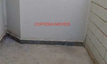 Imagem 5: APARTAMENTO COMERCIAL em SÃO JOSÉ DO RIO PRETO - SP, RIOS DE SPAGNA