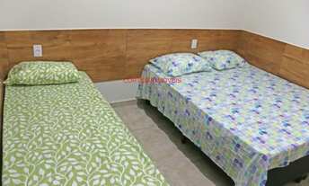 Imagem 4: CASA RESIDENCIAL em OLÍMPIA - SP, COTE GIL