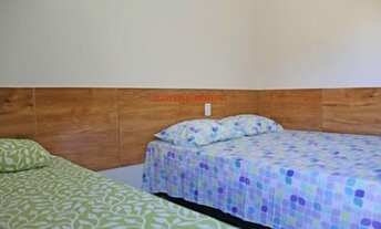 Imagem 5: CASA RESIDENCIAL em OLÍMPIA - SP, COTE GIL