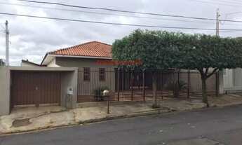 Imagem: CASA COMERCIAL em São José do Rio Preto