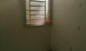 Imagem 2: SALA COMERCIAL COMERCIAL em SÃO JOSÉ DO RIO PRETO - SP, VILA REDENTORA