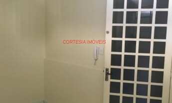 Imagem 3: SALA COMERCIAL COMERCIAL em SÃO JOSÉ DO RIO PRETO - SP, VILA REDENTORA