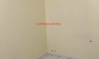 Imagem 5: SALA COMERCIAL COMERCIAL em SÃO JOSÉ DO RIO PRETO - SP, VILA REDENTORA