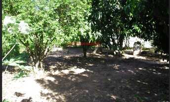 Imagem 2: CHACARA RESIDENCIAL em SÃO JOSÉ DO RIO PRETO - SP, Residencial Unitra