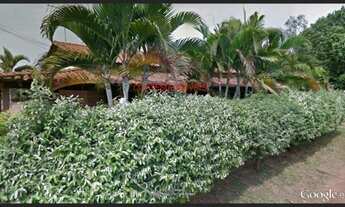 Imagem 5: CHACARA RESIDENCIAL em SÃO JOSÉ DO RIO PRETO - SP, Residencial Unitra