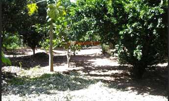 Imagem 6: CHACARA RESIDENCIAL em SÃO JOSÉ DO RIO PRETO - SP, Residencial Unitra