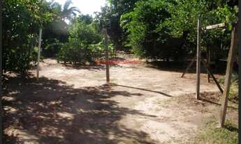 Imagem 7: CHACARA RESIDENCIAL em SÃO JOSÉ DO RIO PRETO - SP, Residencial Unitra