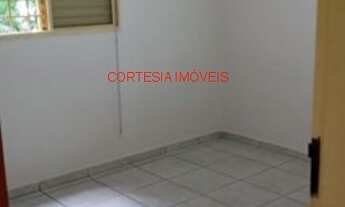 Imagem: APARTAMENTO RESIDENCIAL em São José do