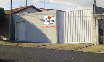 Imagem: SALÃO COMERCIAL COMERCIAL em SÃO JOSÉ