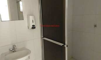 Imagem 5: SALA COMERCIAL COMERCIAL em SÃO JOSÉ DO RIO PRETO - SP, JARDIM DAS VIVENDAS