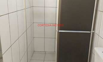 Imagem 6: SALA COMERCIAL COMERCIAL em SÃO JOSÉ DO RIO PRETO - SP, JARDIM DAS VIVENDAS