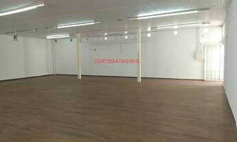 Imagem 7: SALA COMERCIAL COMERCIAL em SÃO JOSÉ DO RIO PRETO - SP, JARDIM DAS VIVENDAS