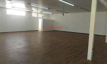 Imagem 1: SALA COMERCIAL COMERCIAL em SÃO JOSÉ DO RIO PRETO - SP, JARDIM DAS VIVENDAS