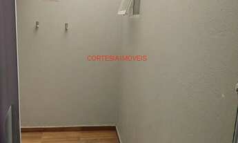 Imagem 2: SALA COMERCIAL COMERCIAL em SÃO JOSÉ DO RIO PRETO - SP, JARDIM DAS VIVENDAS