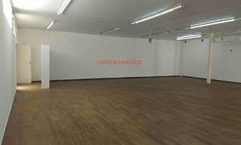 Imagem 3: SALA COMERCIAL COMERCIAL em SÃO JOSÉ DO RIO PRETO - SP, JARDIM DAS VIVENDAS