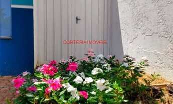 Imagem 4: SALA COMERCIAL COMERCIAL em SÃO JOSÉ DO RIO PRETO - SP, JARDIM DAS VIVENDAS