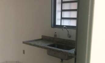 Imagem 2: SALÃO COMERCIAL COMERCIAL em SÃO JOSE DO RIO PRETO - SP, VILA MACENO