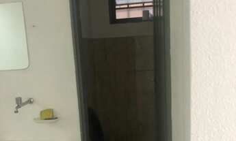 Imagem 3: SALÃO COMERCIAL COMERCIAL em SÃO JOSE DO RIO PRETO - SP, VILA MACENO