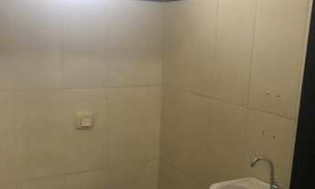 Imagem 7: GALPÃO COMERCIAL em SAO JOSE DO RIO PRETO - SP, CHÁCARA JOCKEY CLUB (ZONA RURAL