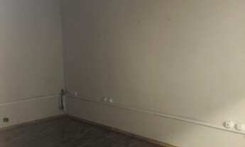 Imagem 4: GALPÃO COMERCIAL em SAO JOSE DO RIO PRETO - SP, CHÁCARA JOCKEY CLUB (ZONA RURAL