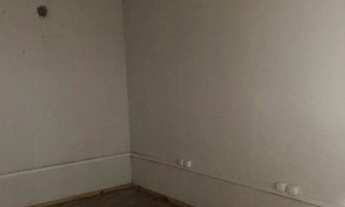 Imagem 5: GALPÃO COMERCIAL em SAO JOSE DO RIO PRETO - SP, CHÁCARA JOCKEY CLUB (ZONA RURAL