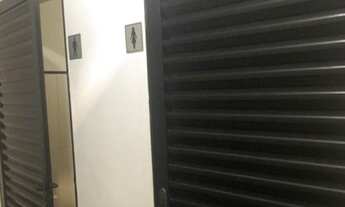 Imagem 6: GALPÃO COMERCIAL em SAO JOSE DO RIO PRETO - SP, CHÁCARA JOCKEY CLUB (ZONA RURAL