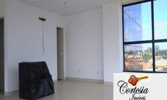 Imagem 2: SALÃO COMERCIAL COMERCIAL em SÃO JOSE DO RIO PRETO - SP, SAO JOSE DO RIO PRETO