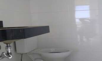 Imagem 3: SALÃO COMERCIAL COMERCIAL em SÃO JOSE DO RIO PRETO - SP, SAO JOSE DO RIO PRETO