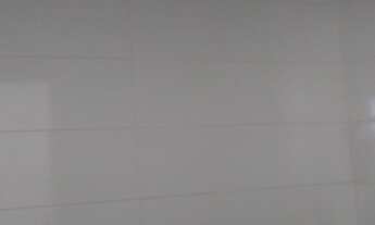 Imagem 4: SALÃO COMERCIAL COMERCIAL em SÃO JOSE DO RIO PRETO - SP, SAO JOSE DO RIO PRETO