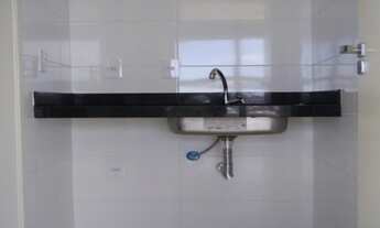 Imagem 5: SALÃO COMERCIAL COMERCIAL em SÃO JOSE DO RIO PRETO - SP, SAO JOSE DO RIO PRETO