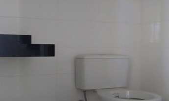 Imagem 6: SALÃO COMERCIAL COMERCIAL em SÃO JOSE DO RIO PRETO - SP, SAO JOSE DO RIO PRETO