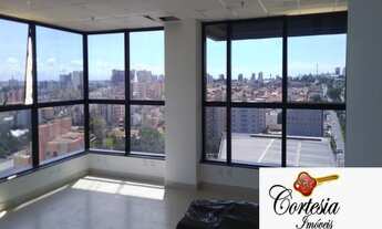 Imagem 7: SALÃO COMERCIAL COMERCIAL em SÃO JOSE DO RIO PRETO - SP, SAO JOSE DO RIO PRETO